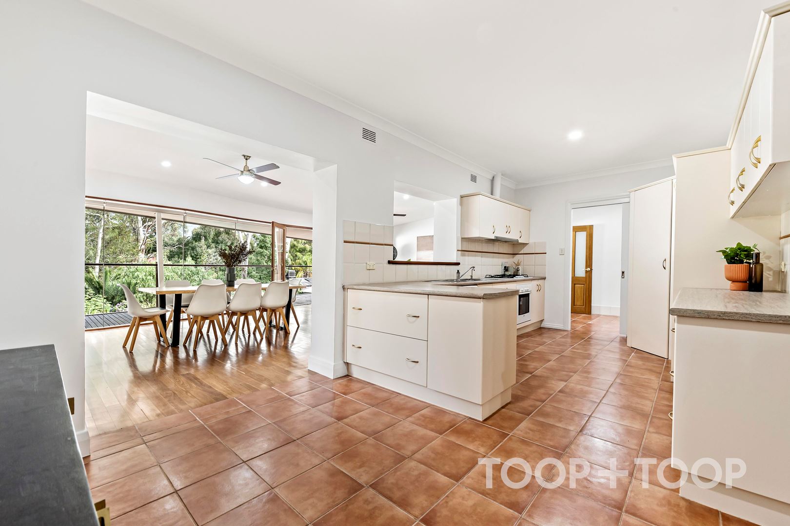15 Altair Avenue West, Hope Valley SA 5090, Hope Valley - Thumbnail 7