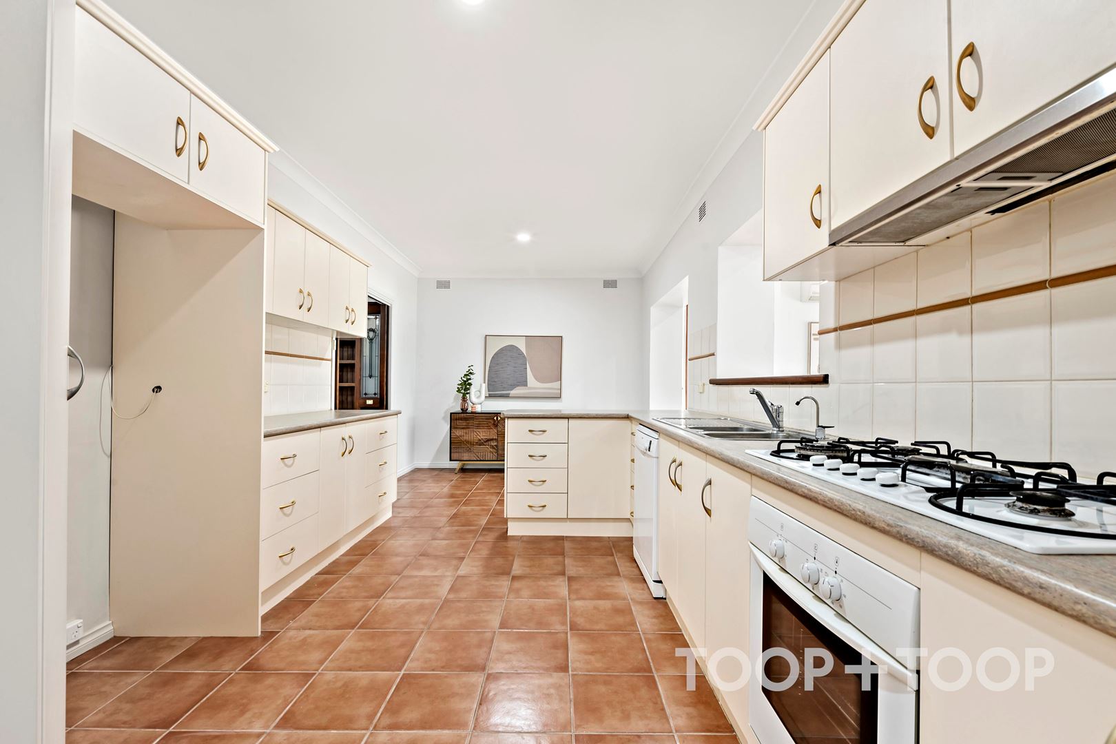 15 Altair Avenue West, Hope Valley SA 5090, Hope Valley - Thumbnail 8