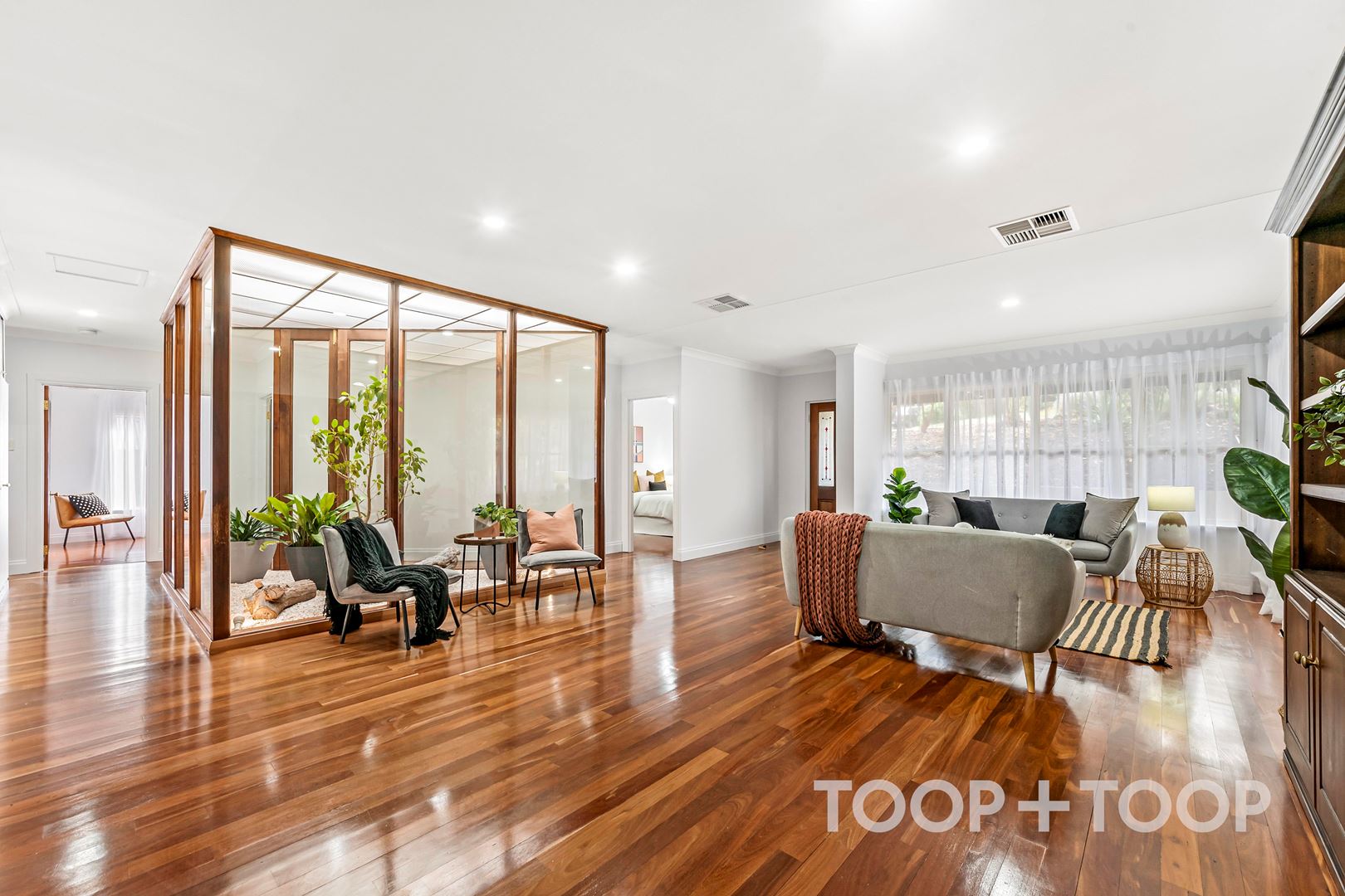 15 Altair Avenue West, Hope Valley SA 5090, Hope Valley - Thumbnail 2