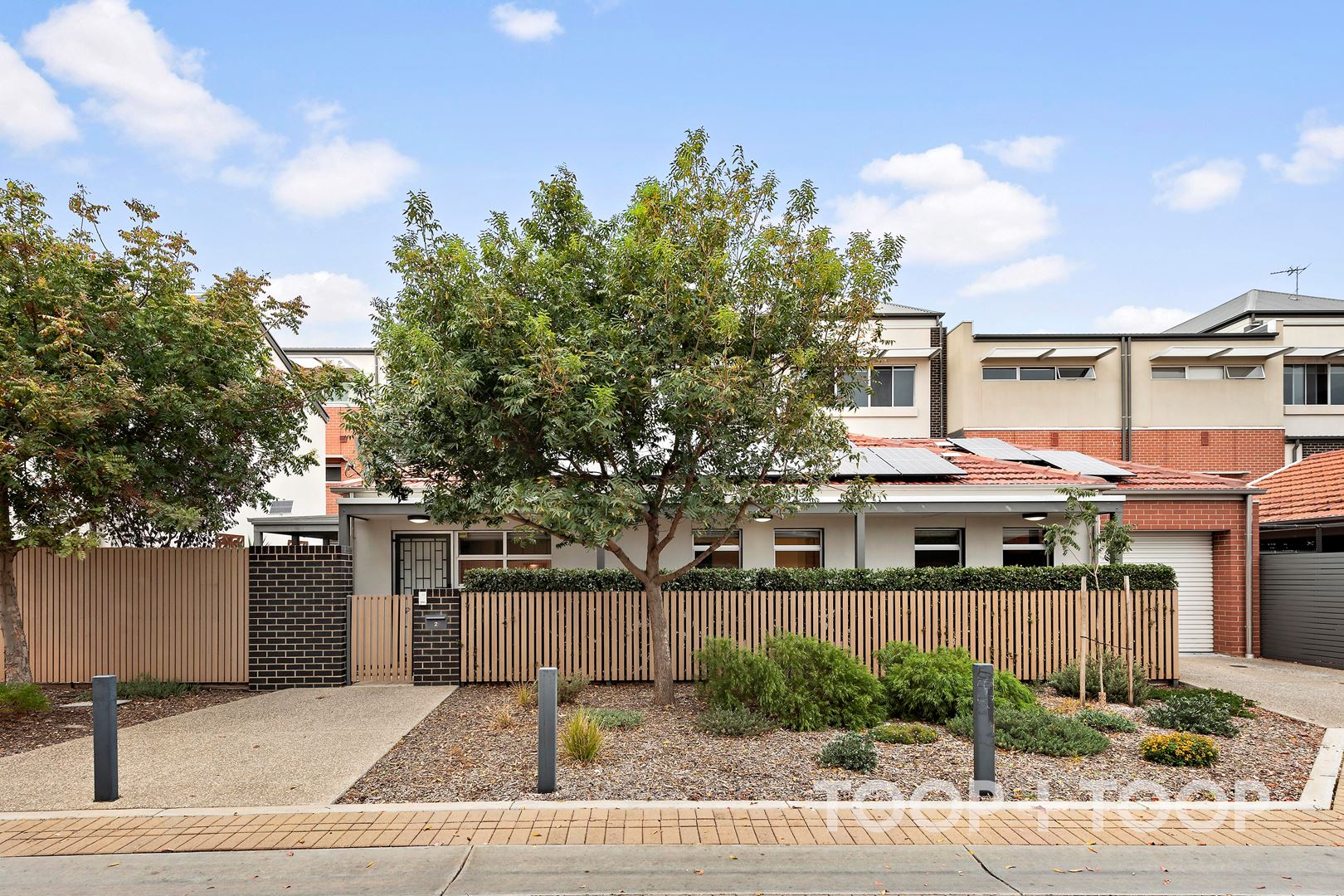 2 Lawton Lane, Woodville West SA 5011, Woodville West - Image 1