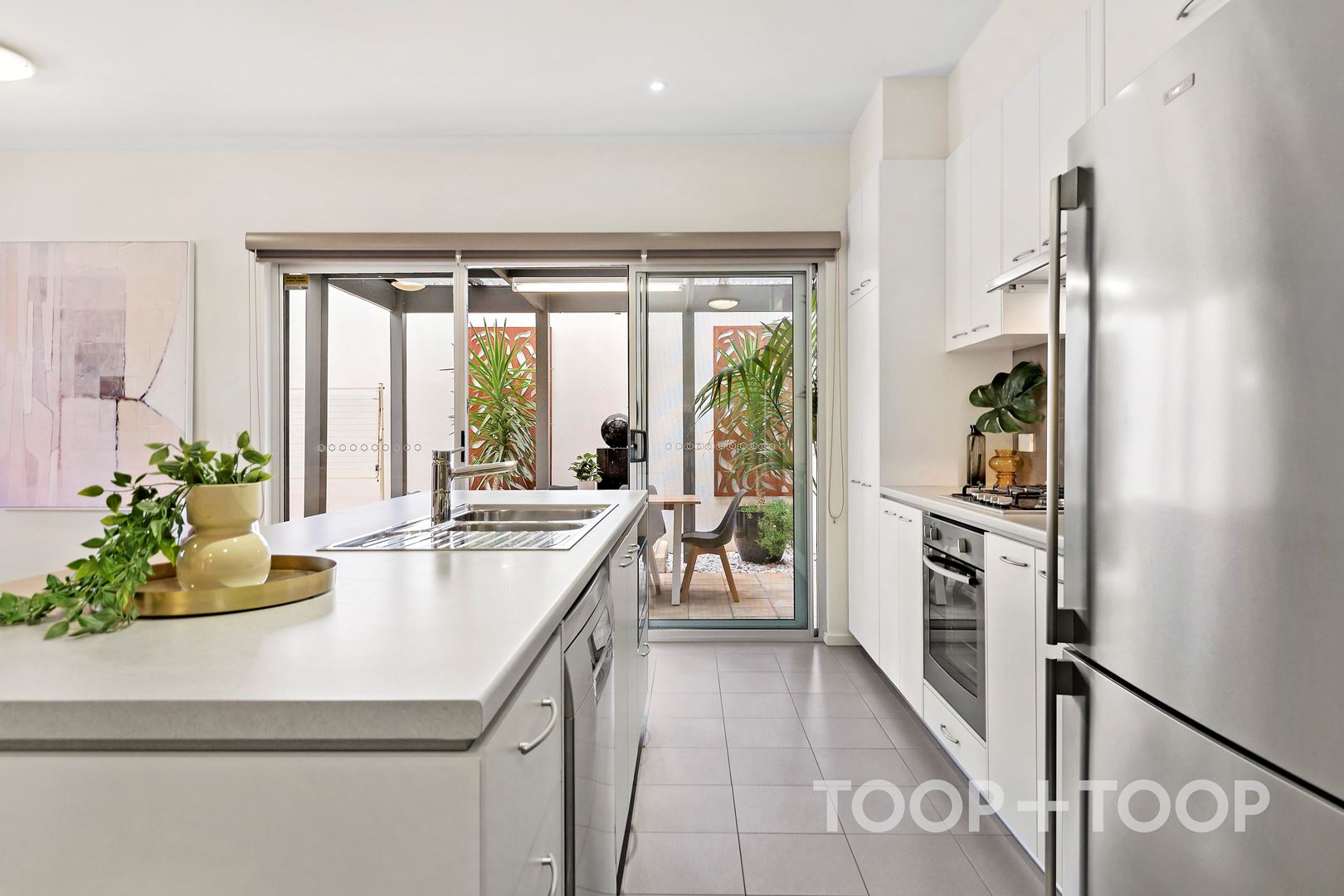 2 Lawton Lane, Woodville West SA 5011, Woodville West - Thumbnail 6
