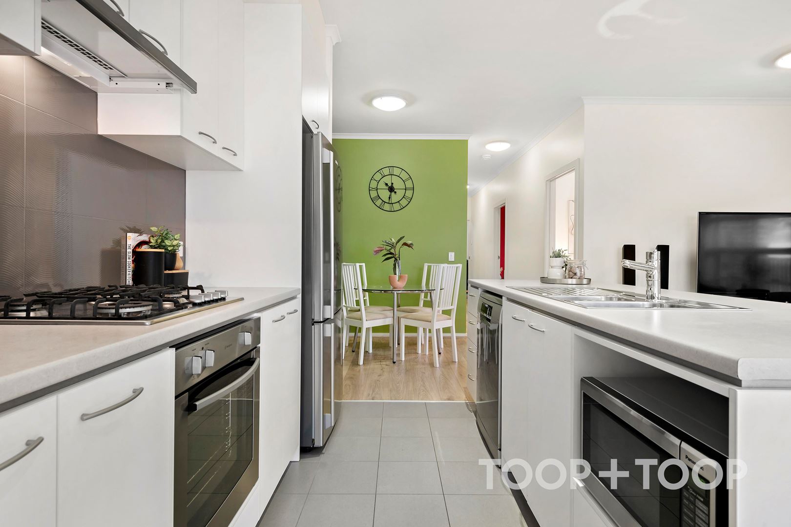 2 Lawton Lane, Woodville West SA 5011, Woodville West - Thumbnail 7