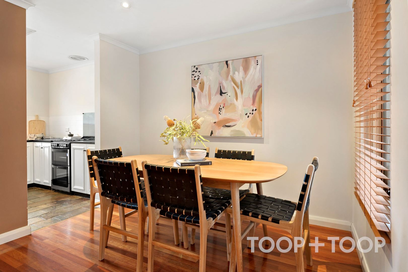 49 Hawker Street, Brompton SA 5007, Brompton - Thumbnail 7