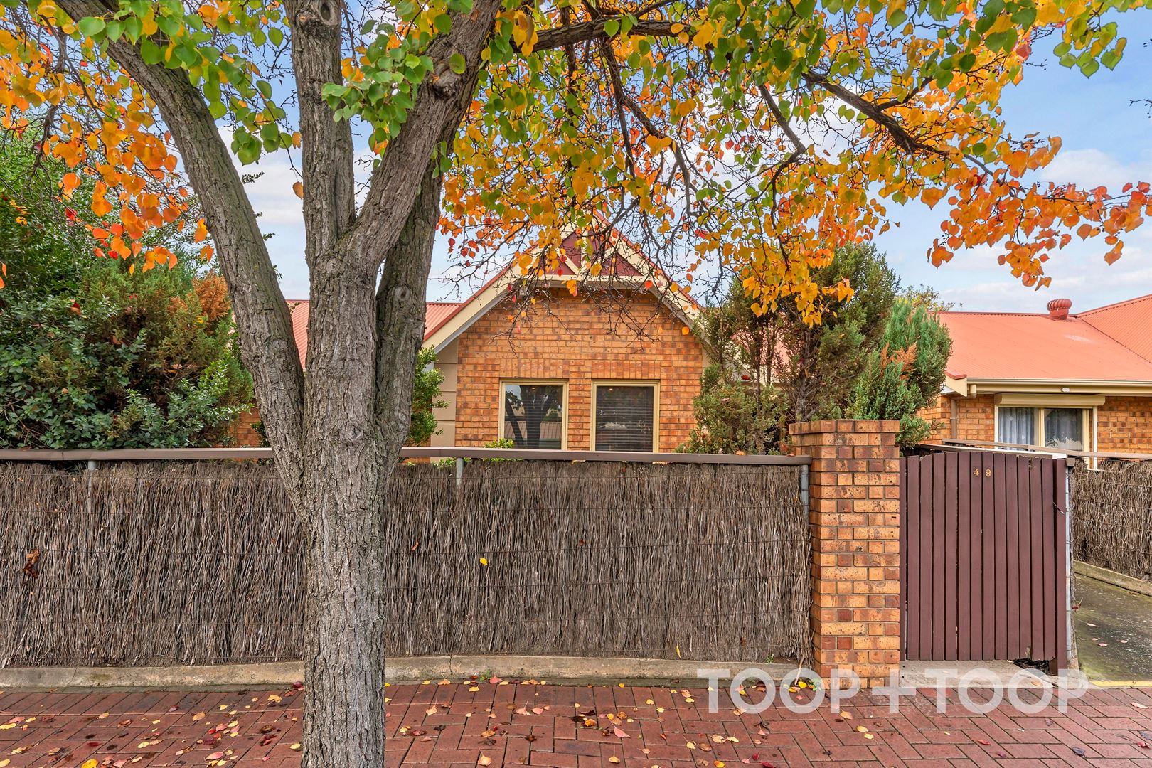 49 Hawker Street, Brompton SA 5007, Brompton - Thumbnail 2