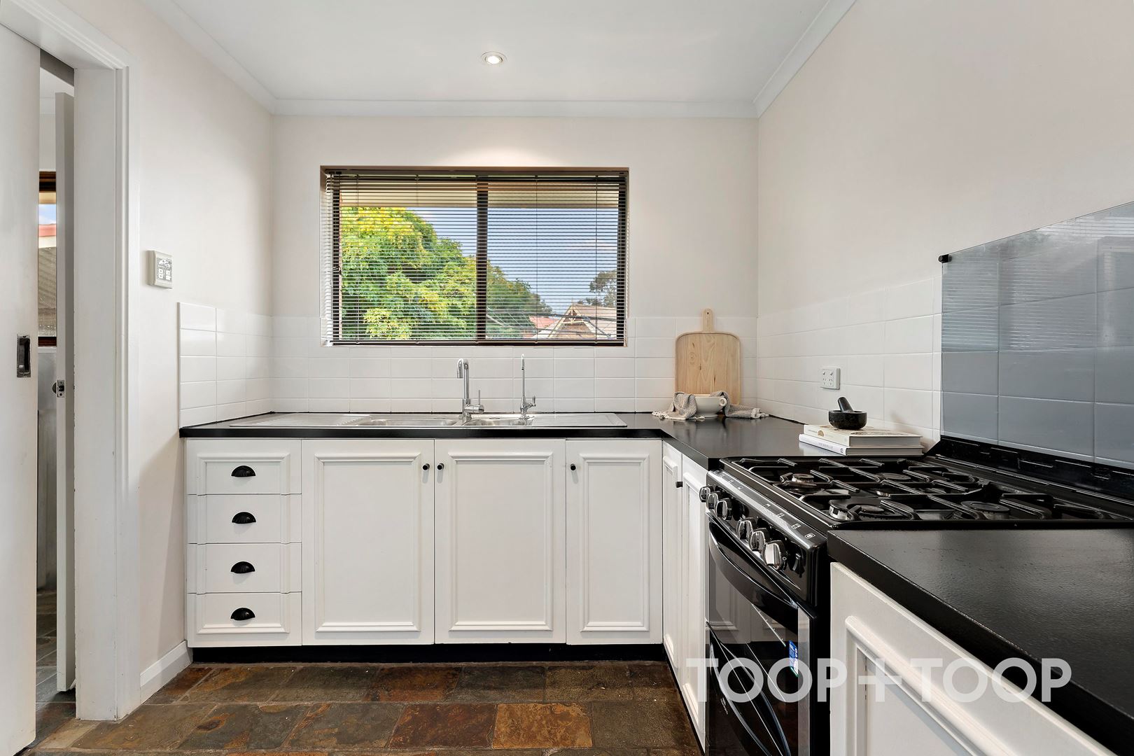49 Hawker Street, Brompton SA 5007, Brompton - Thumbnail 8