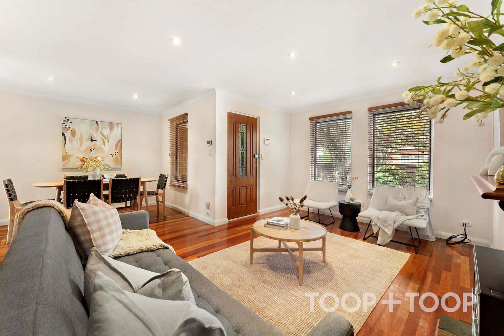 49 Hawker Street, Brompton SA 5007, Brompton - Thumbnail 6