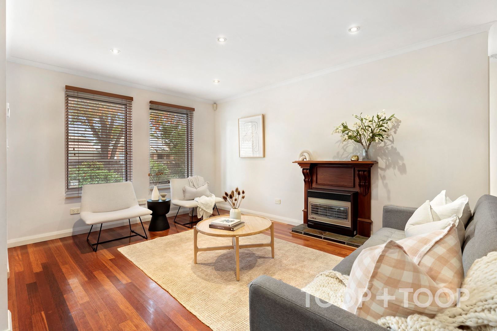 49 Hawker Street, Brompton SA 5007, Brompton - Thumbnail 4