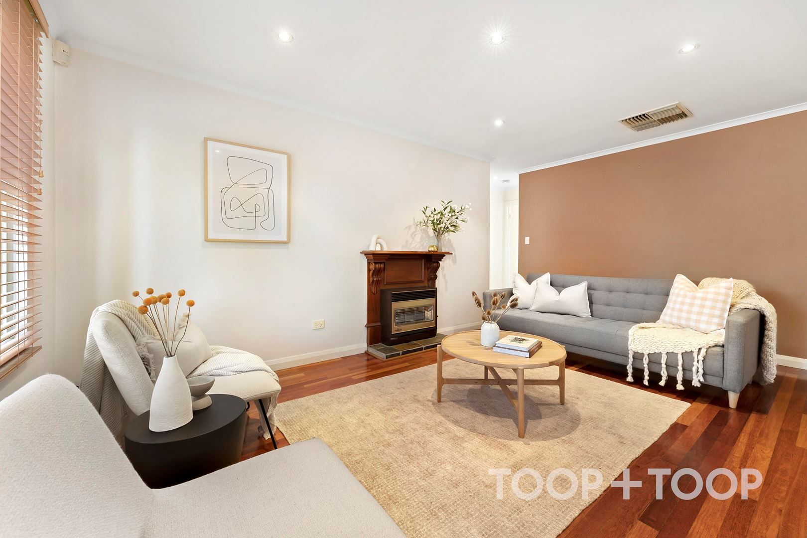 49 Hawker Street, Brompton SA 5007, Brompton - Thumbnail 3