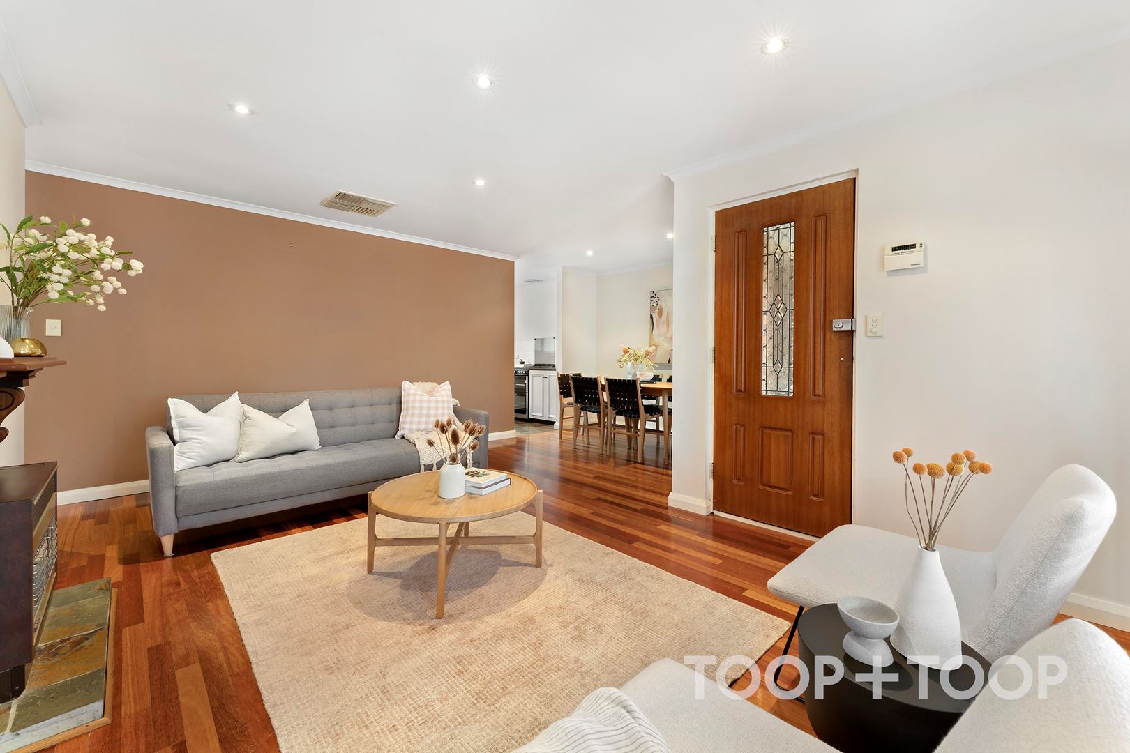 49 Hawker Street, Brompton SA 5007, Brompton - Thumbnail 5