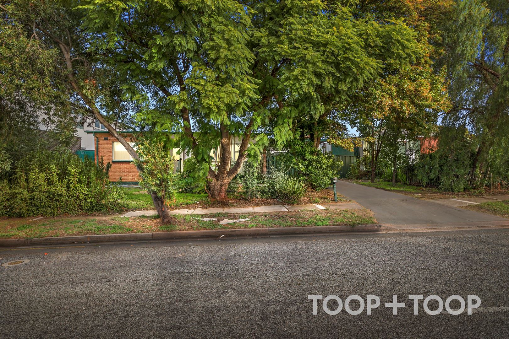 18 Brown Street, Northfield SA 5085, Northfield - Image 1