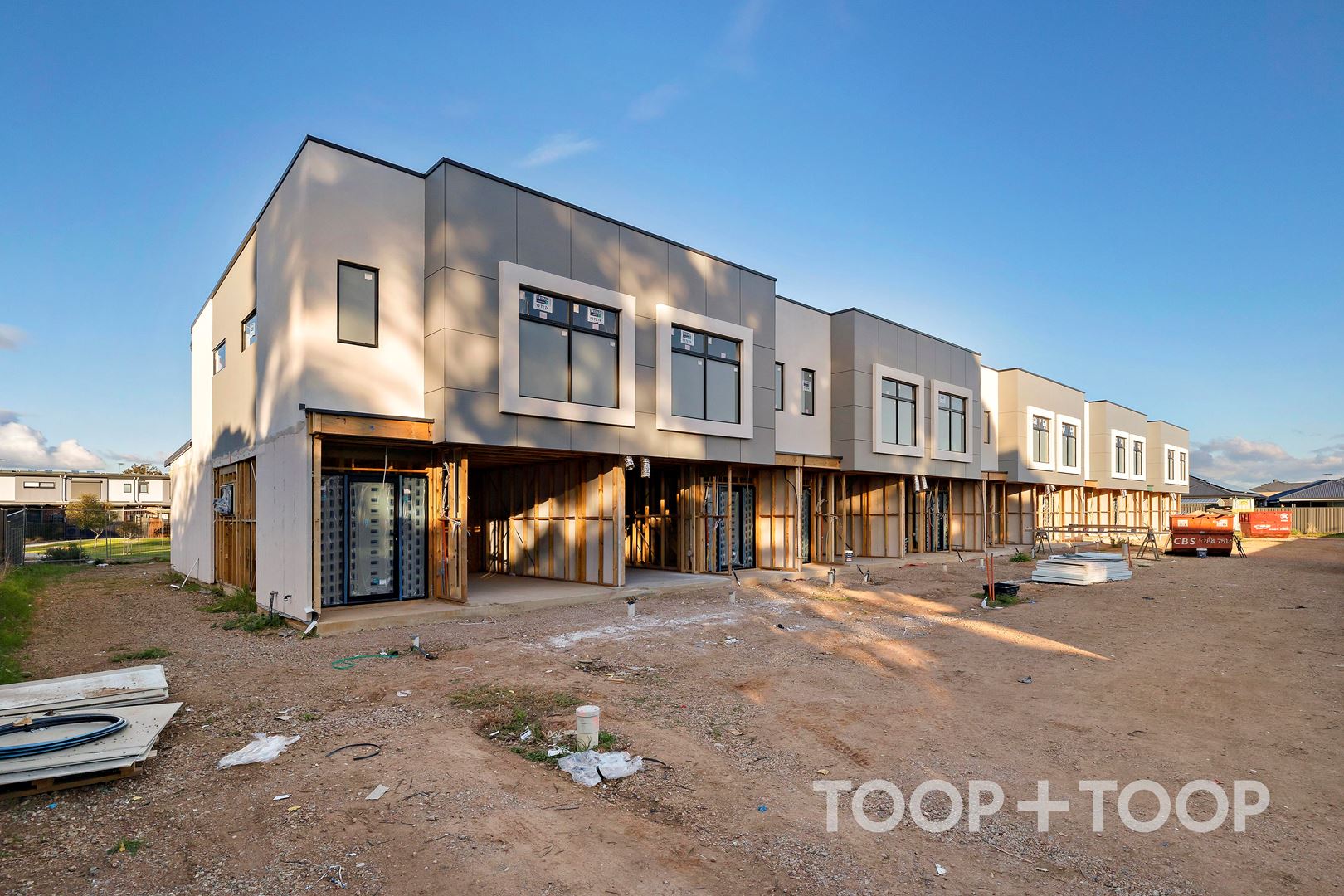 104 Goodall Avenue, Croydon Park SA 5008, Croydon Park - Thumbnail 2