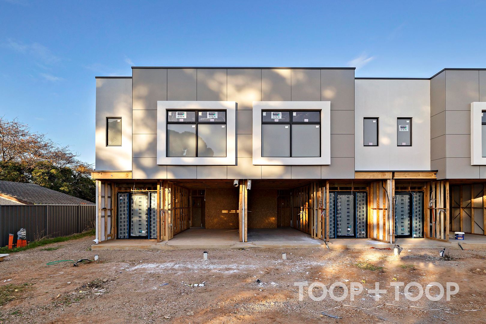 104 Goodall Avenue, Croydon Park SA 5008, Croydon Park - Thumbnail 3