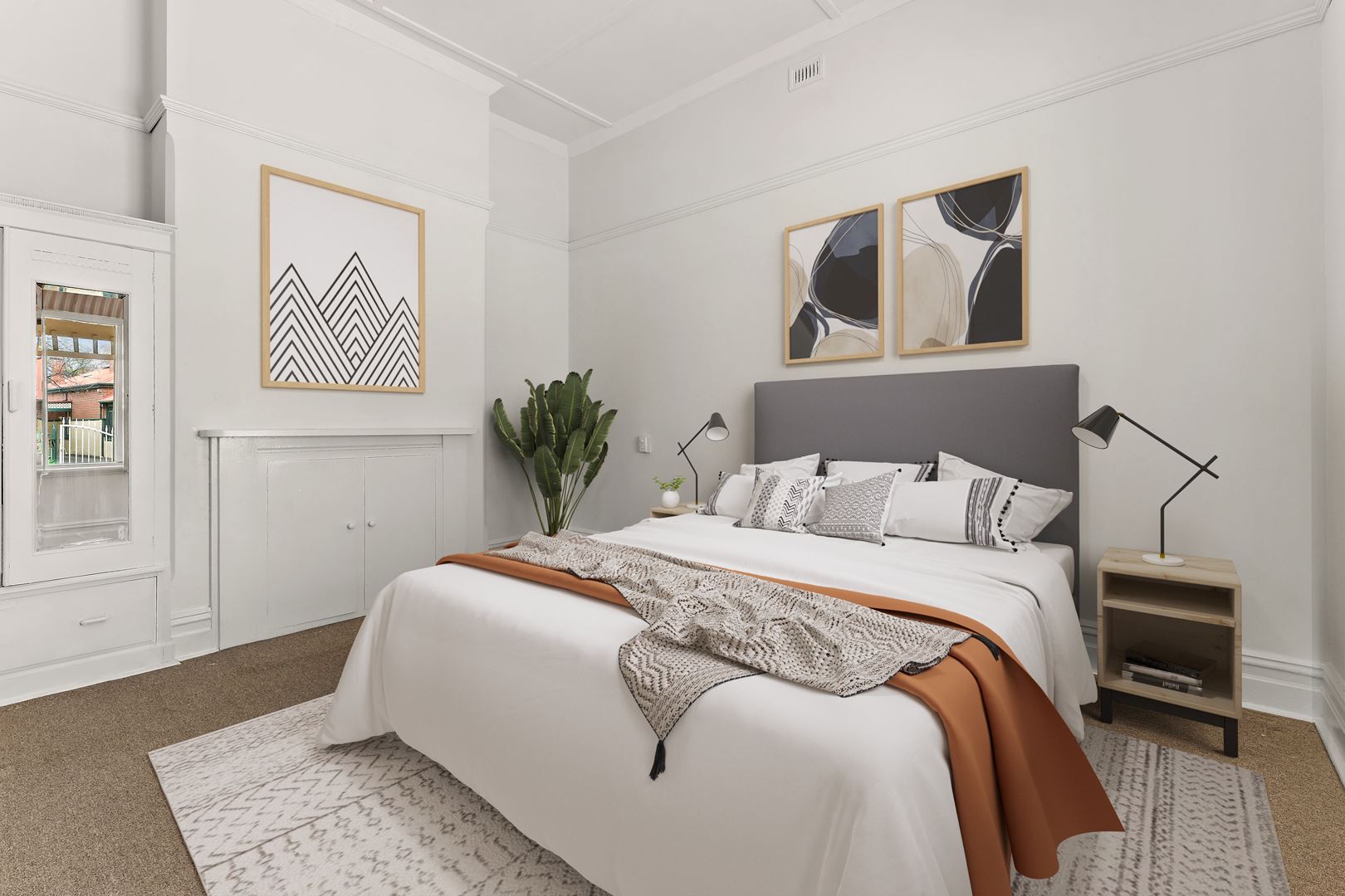 101 Robert Street, West Croydon SA 5008, West Croydon - Thumbnail 2