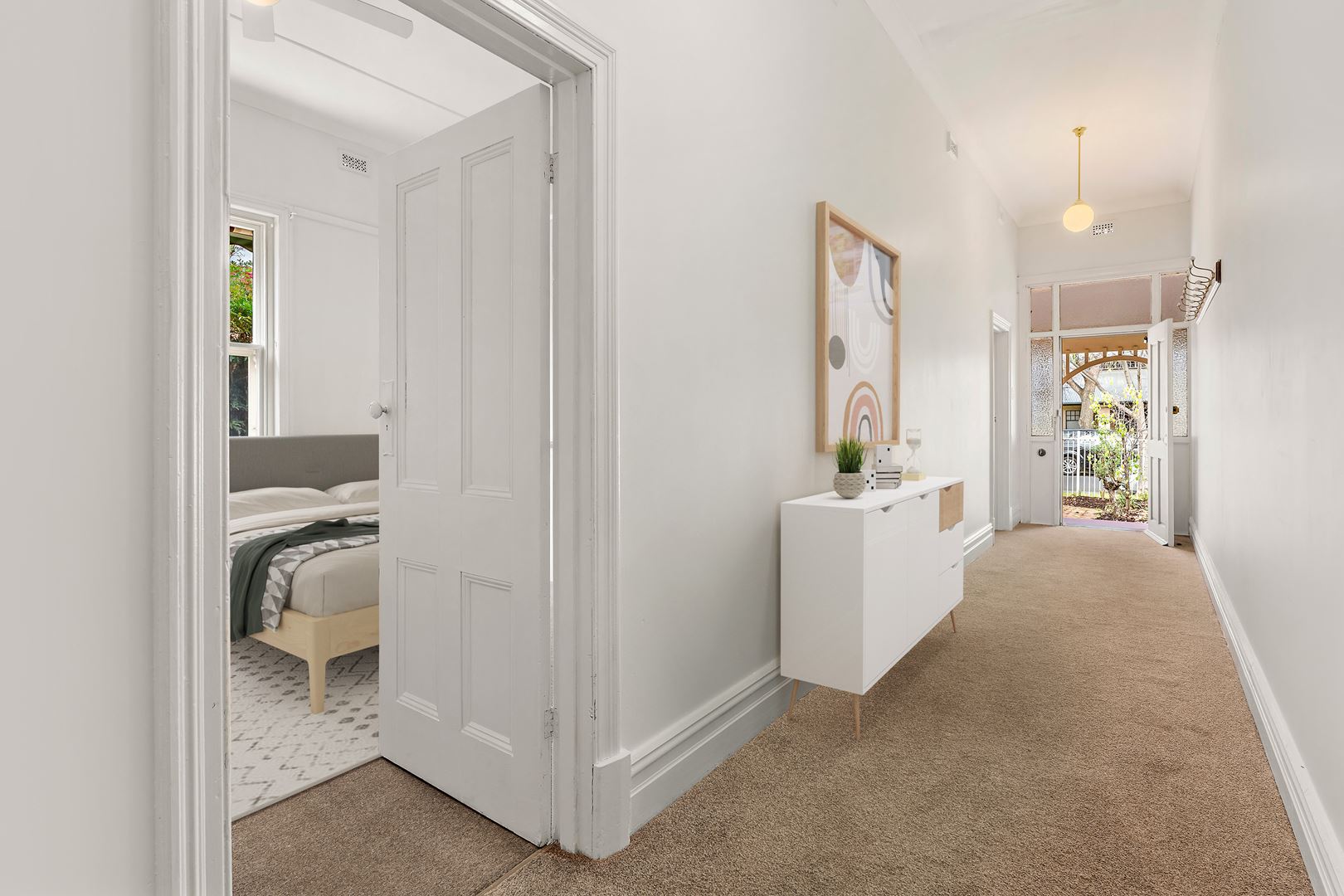 101 Robert Street, West Croydon SA 5008, West Croydon - Thumbnail 3