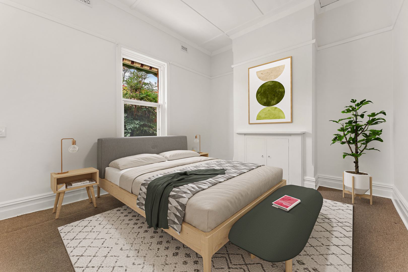 101 Robert Street, West Croydon SA 5008, West Croydon - Thumbnail 4