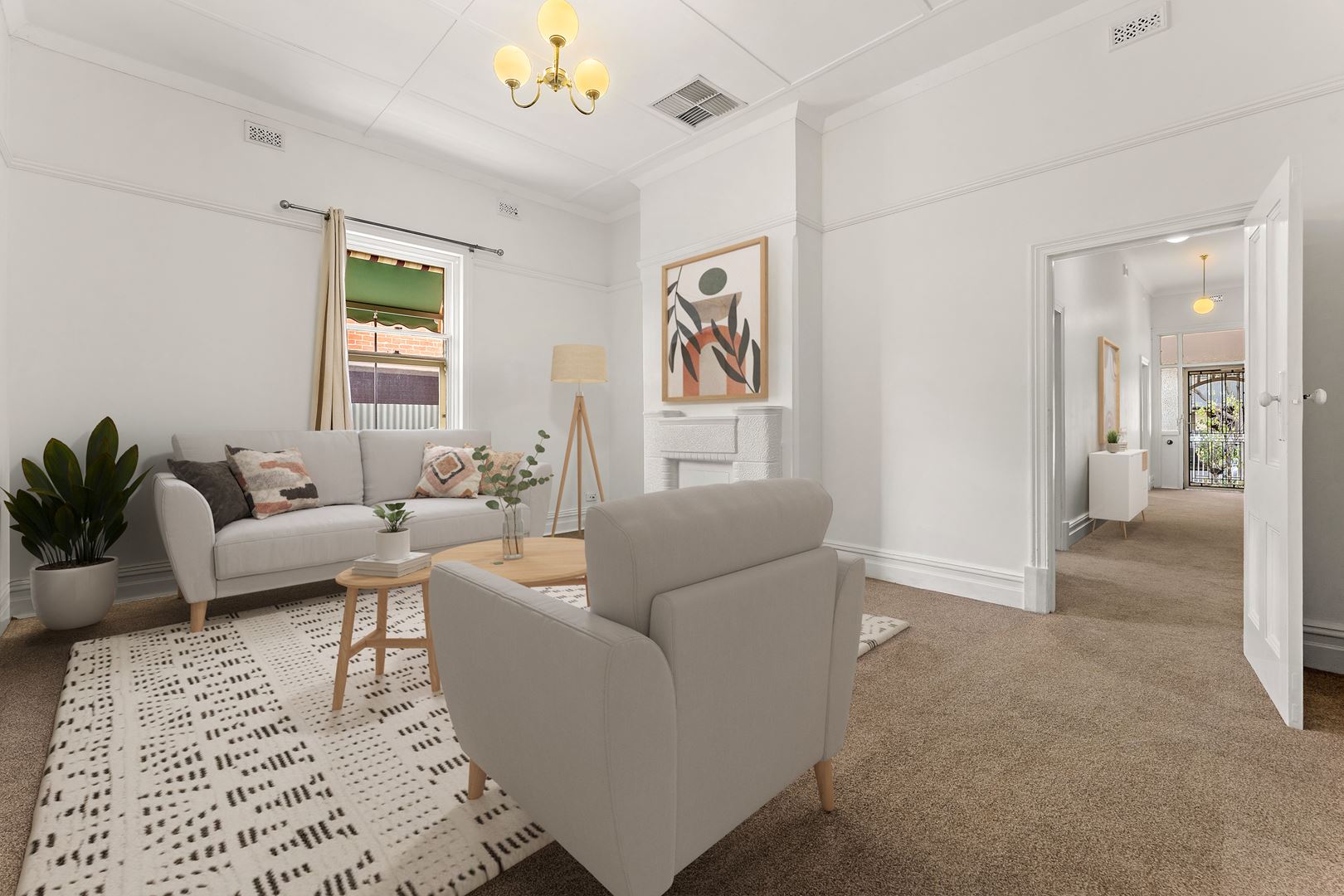 101 Robert Street, West Croydon SA 5008, West Croydon - Thumbnail 5