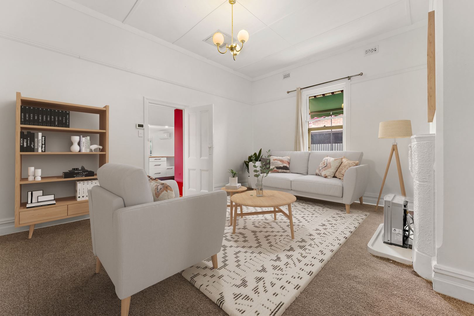 101 Robert Street, West Croydon SA 5008, West Croydon - Thumbnail 6