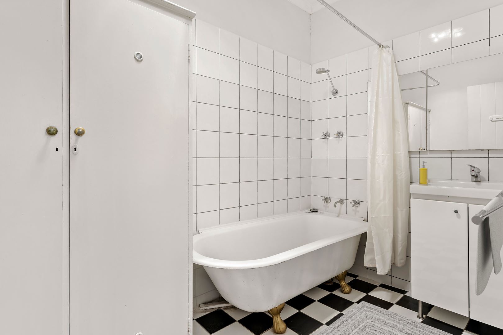 101 Robert Street, West Croydon SA 5008, West Croydon - Thumbnail 7