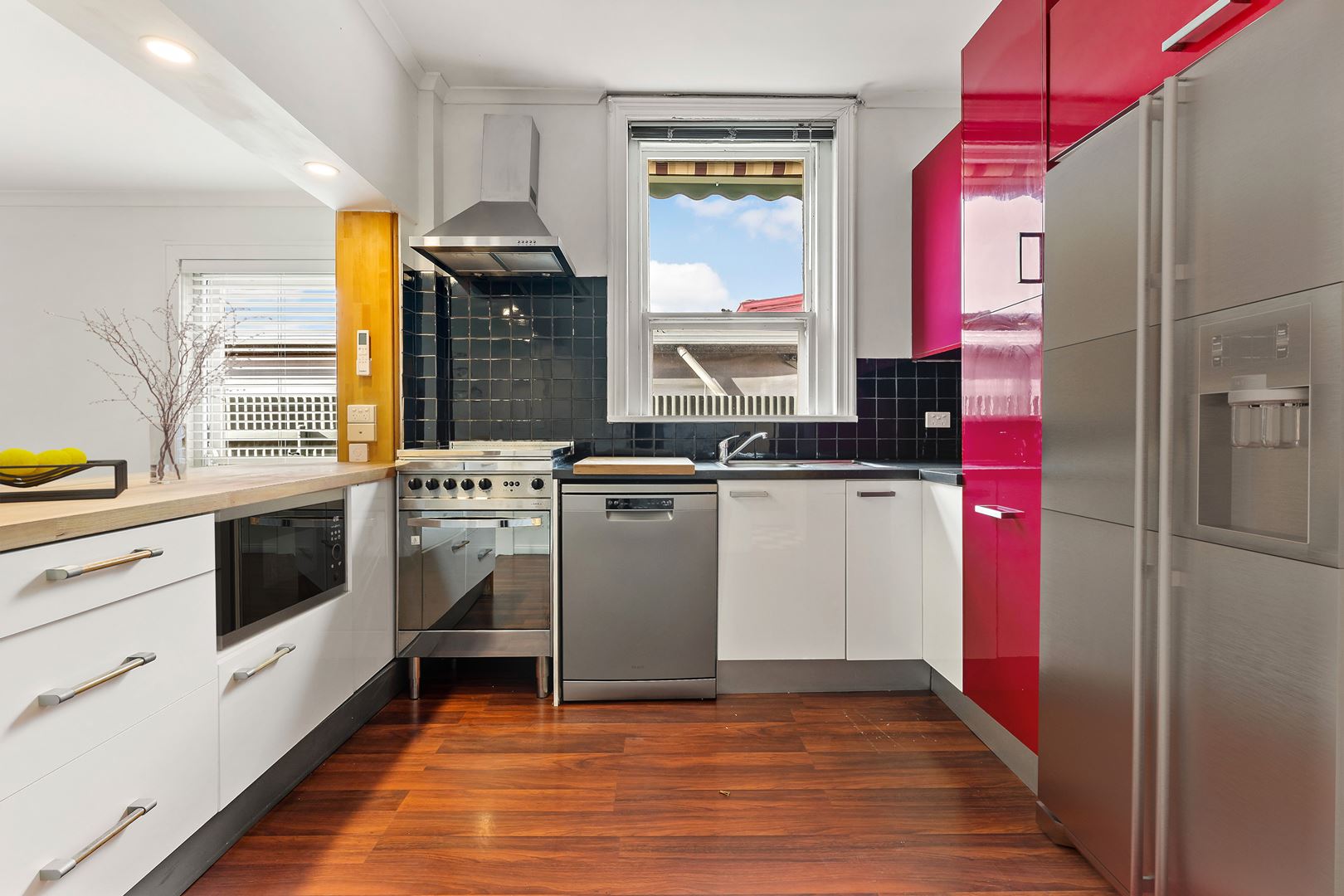 101 Robert Street, West Croydon SA 5008, West Croydon - Thumbnail 8