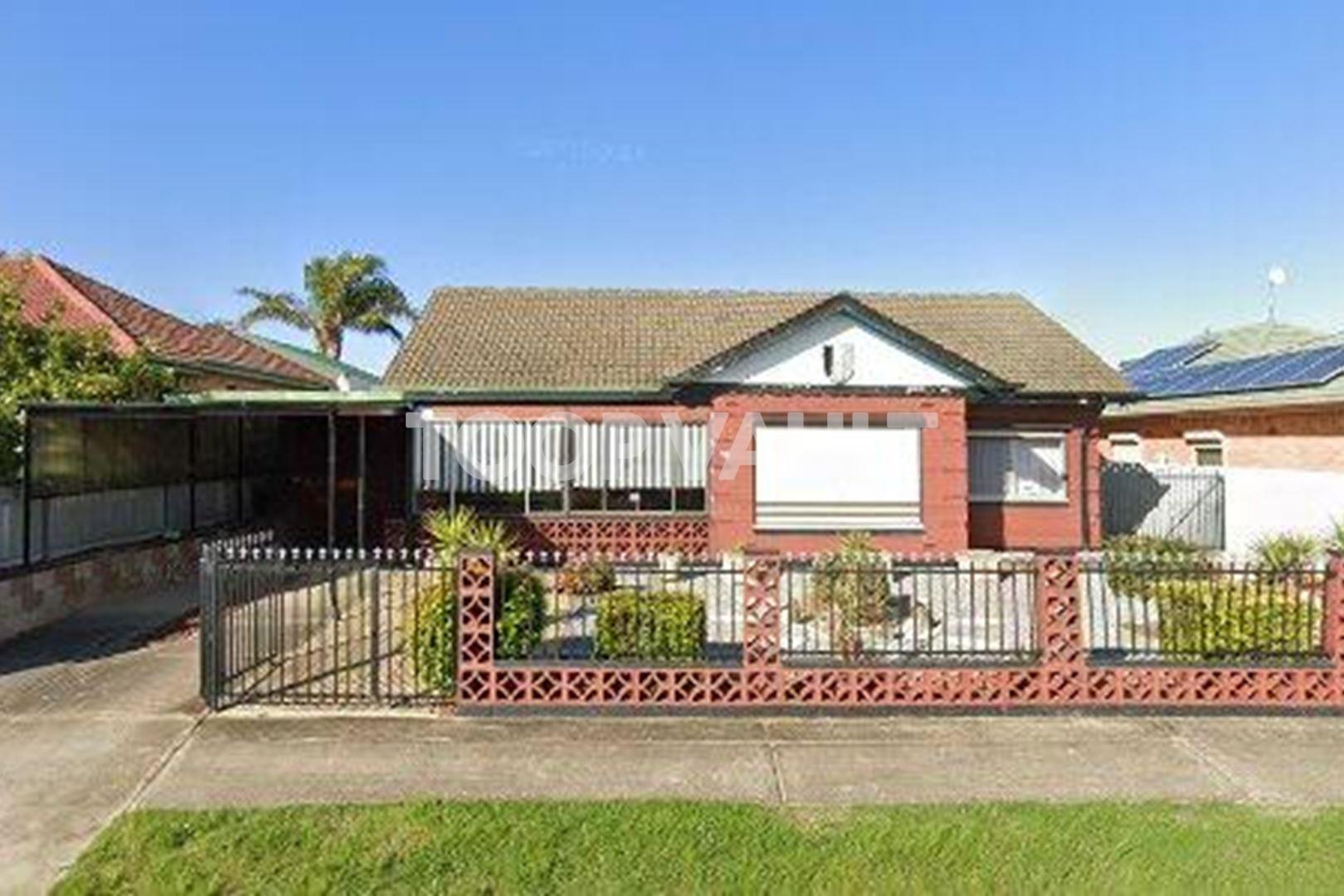 19 James Street, Royal Park SA 5014, Royal Park - Image 1