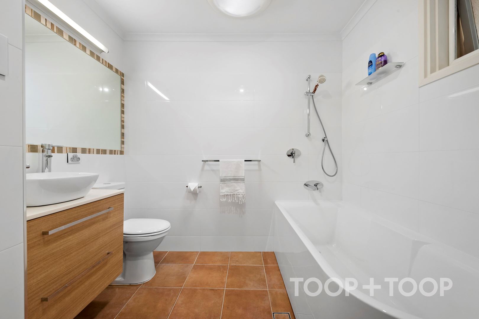 46 Young Street, Dudley Park SA 5008, Dudley Park - Thumbnail 6