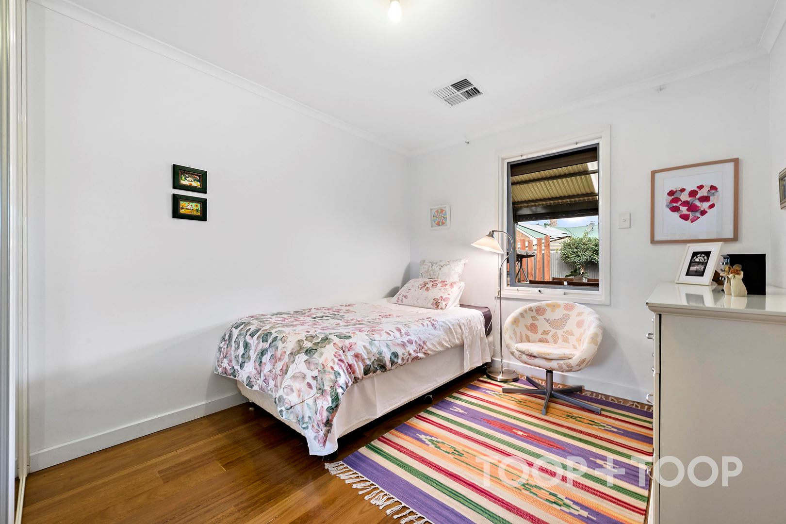 46 Young Street, Dudley Park SA 5008, Dudley Park - Thumbnail 7