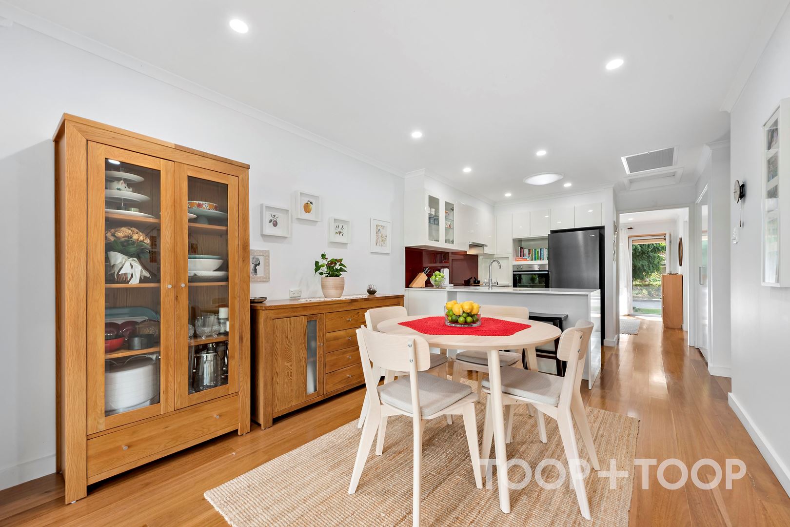 46 Young Street, Dudley Park SA 5008, Dudley Park - Thumbnail 8