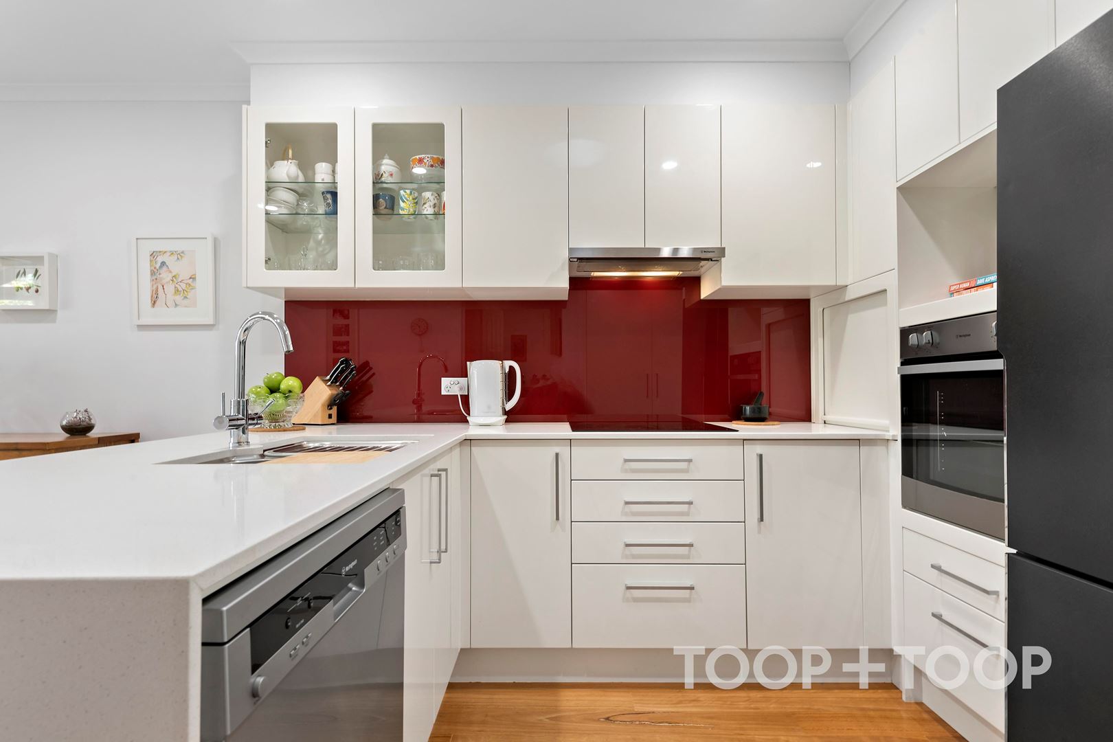 46 Young Street, Dudley Park SA 5008, Dudley Park - Thumbnail 4