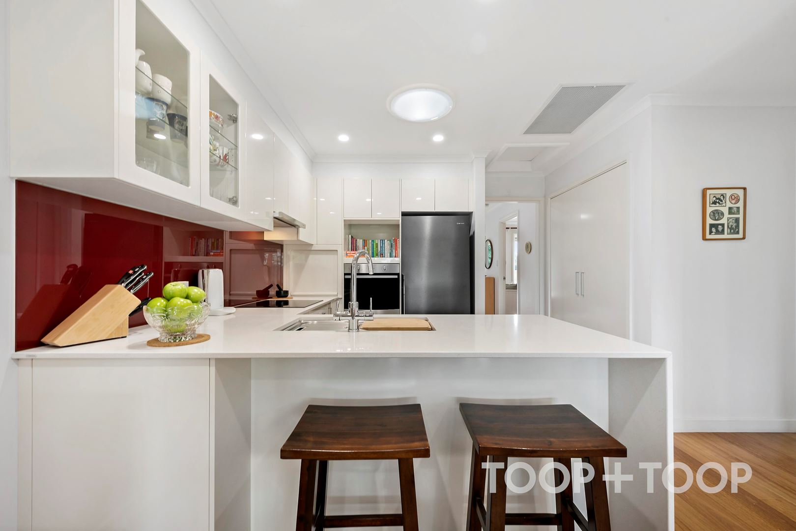 46 Young Street, Dudley Park SA 5008, Dudley Park - Thumbnail 5