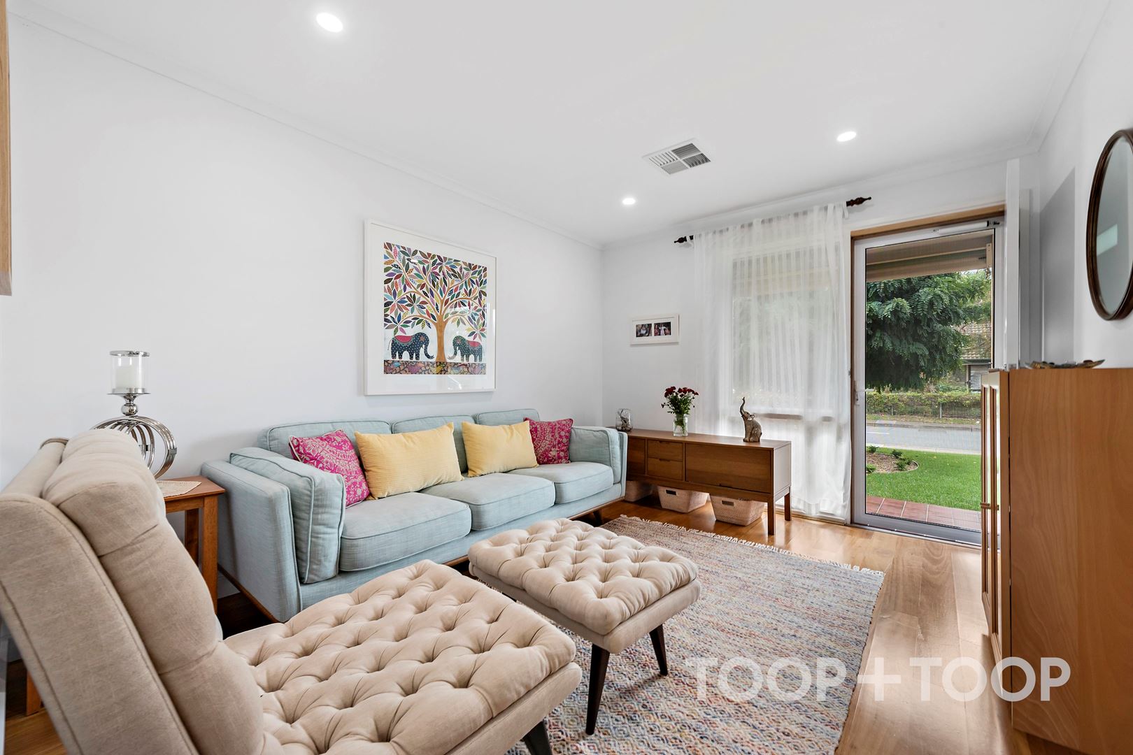 46 Young Street, Dudley Park SA 5008, Dudley Park - Thumbnail 2