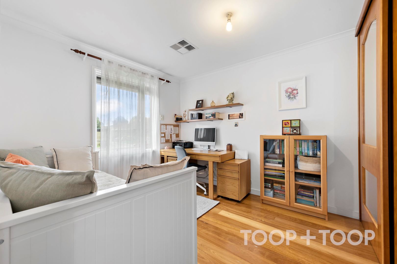 46 Young Street, Dudley Park SA 5008, Dudley Park - Thumbnail 3