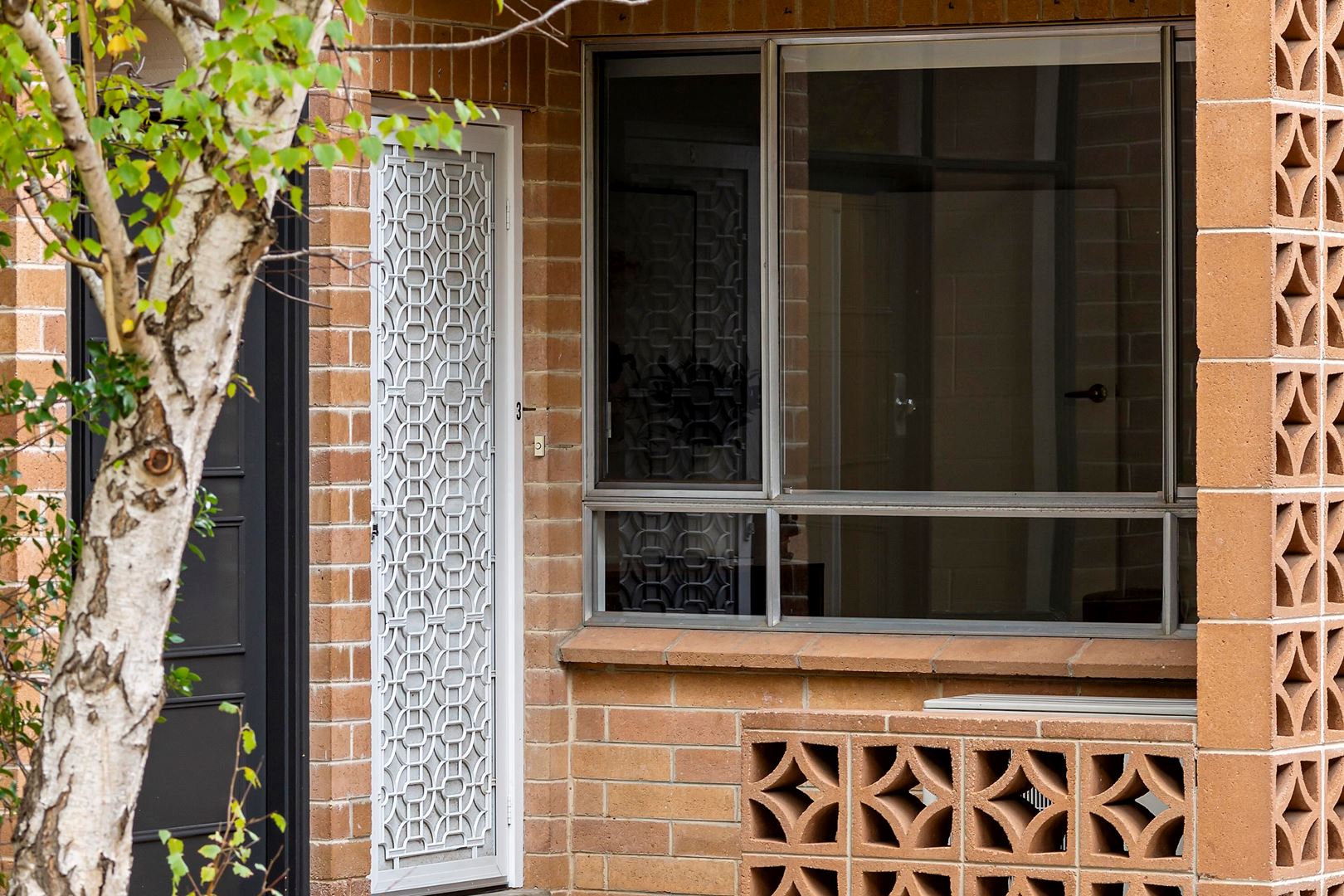 3 / 82 Alexandra Avenue,Rose Park SA 5067, Rose Park - Image 1