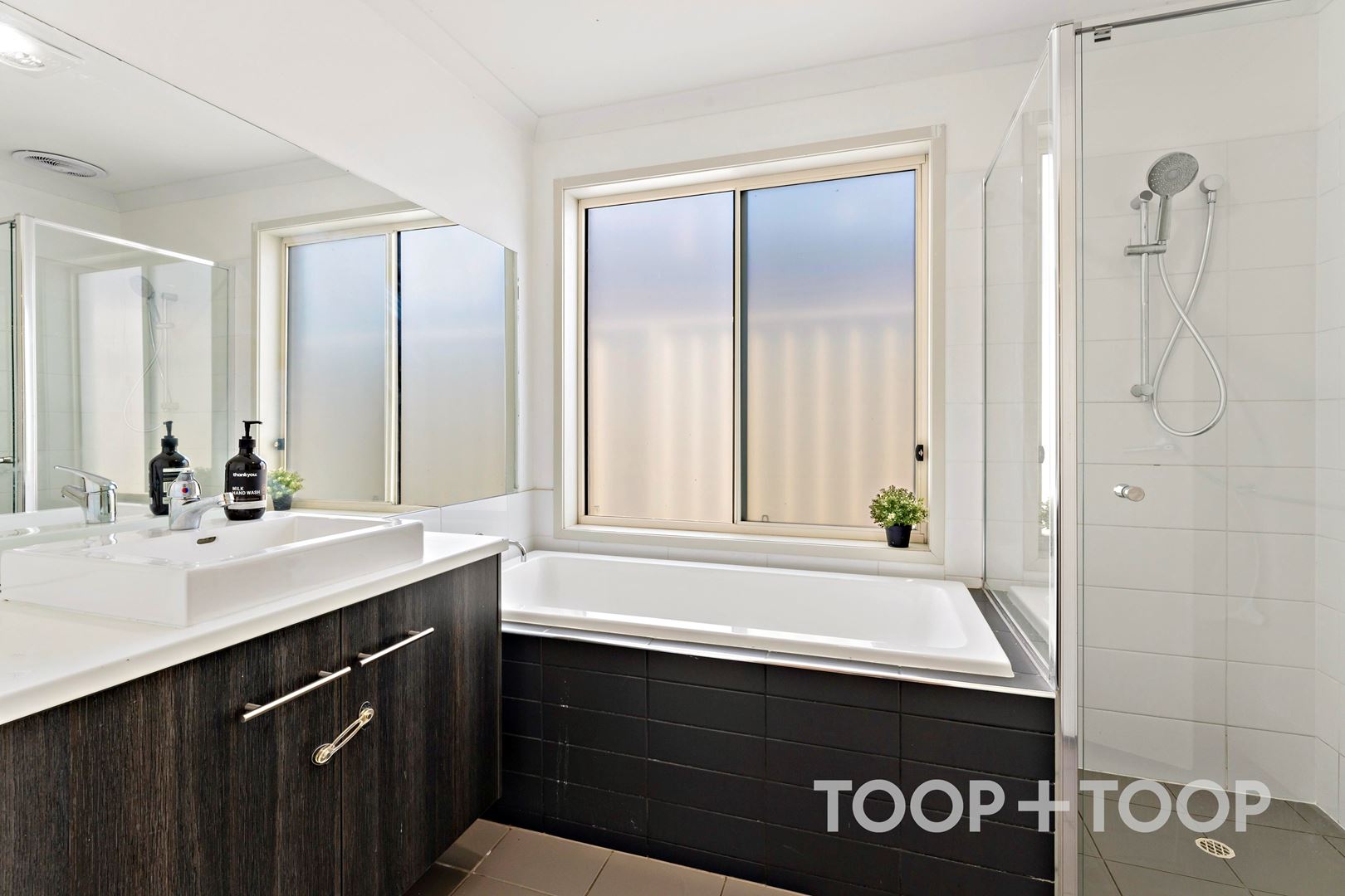 54 Admiralty Circuit, Smithfield SA 5114, Smithfield - Thumbnail 7