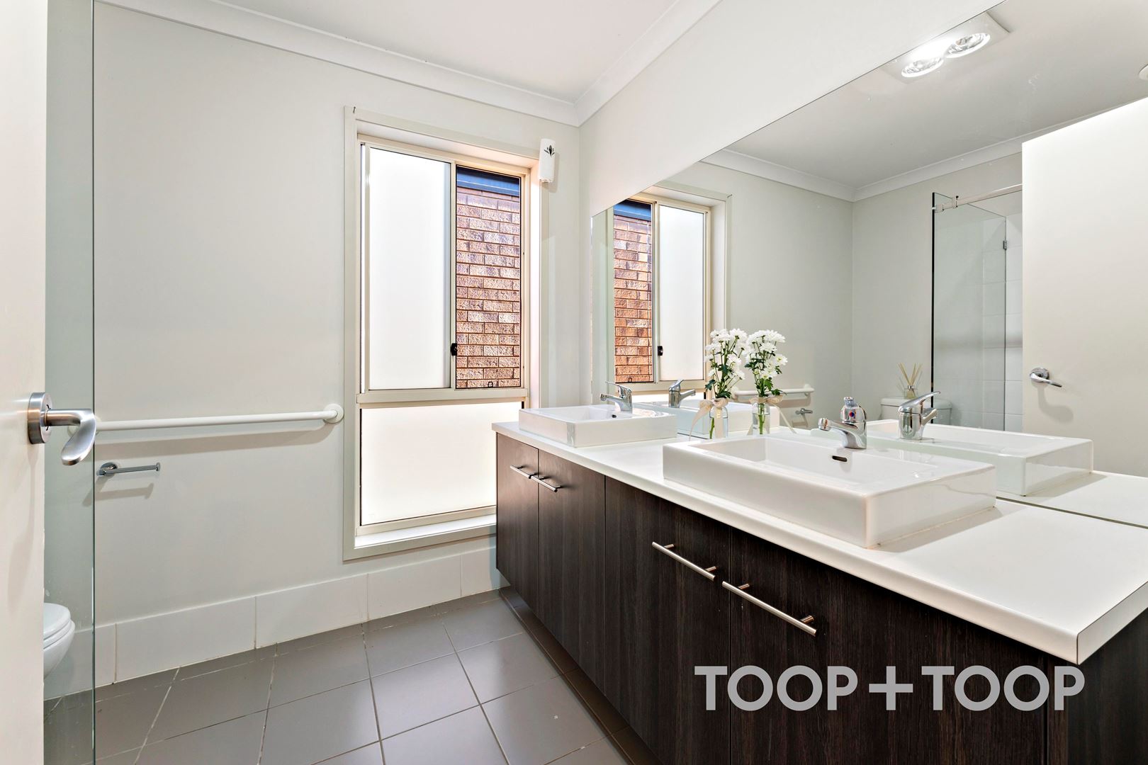 54 Admiralty Circuit, Smithfield SA 5114, Smithfield - Thumbnail 4