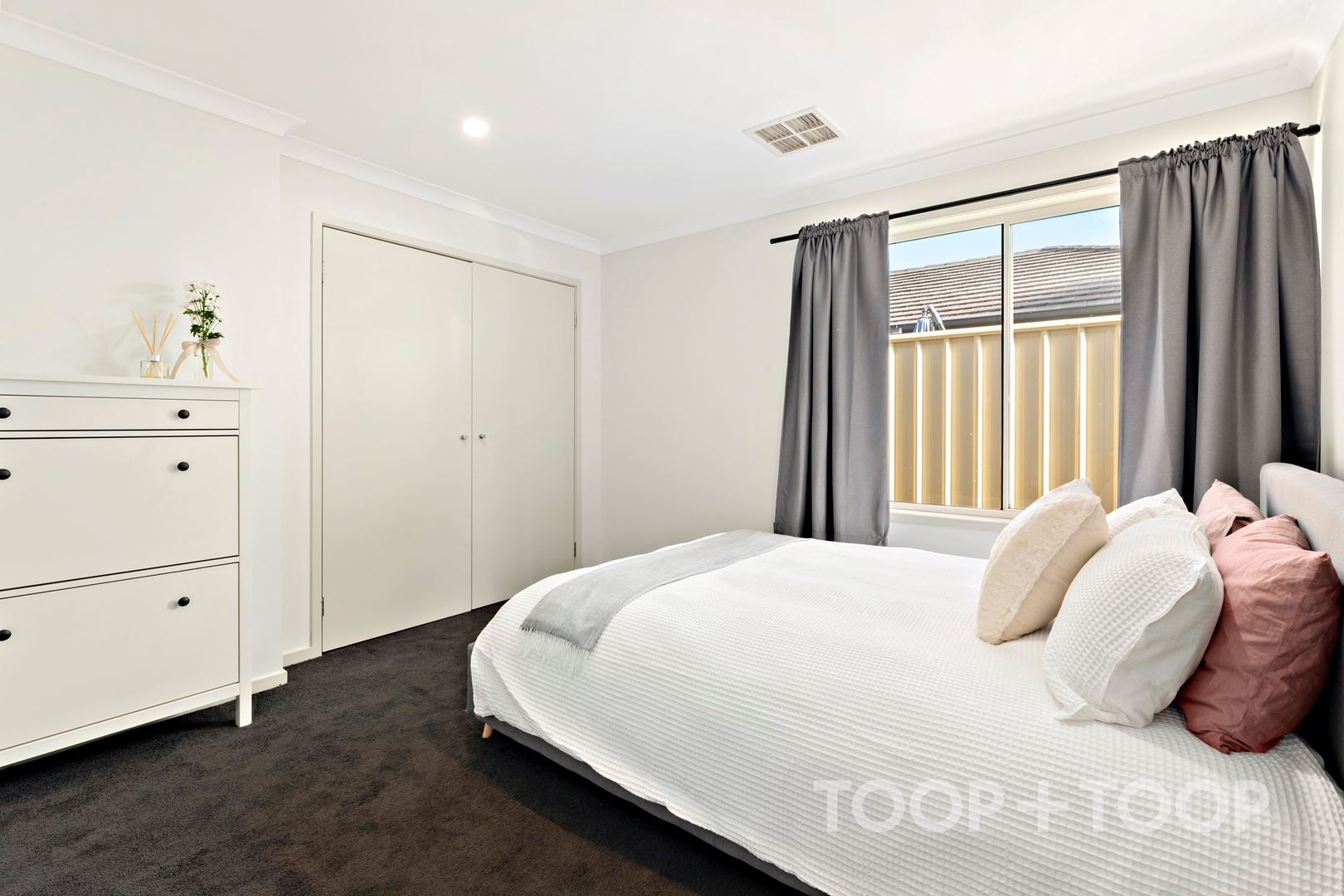 54 Admiralty Circuit, Smithfield SA 5114, Smithfield - Thumbnail 5