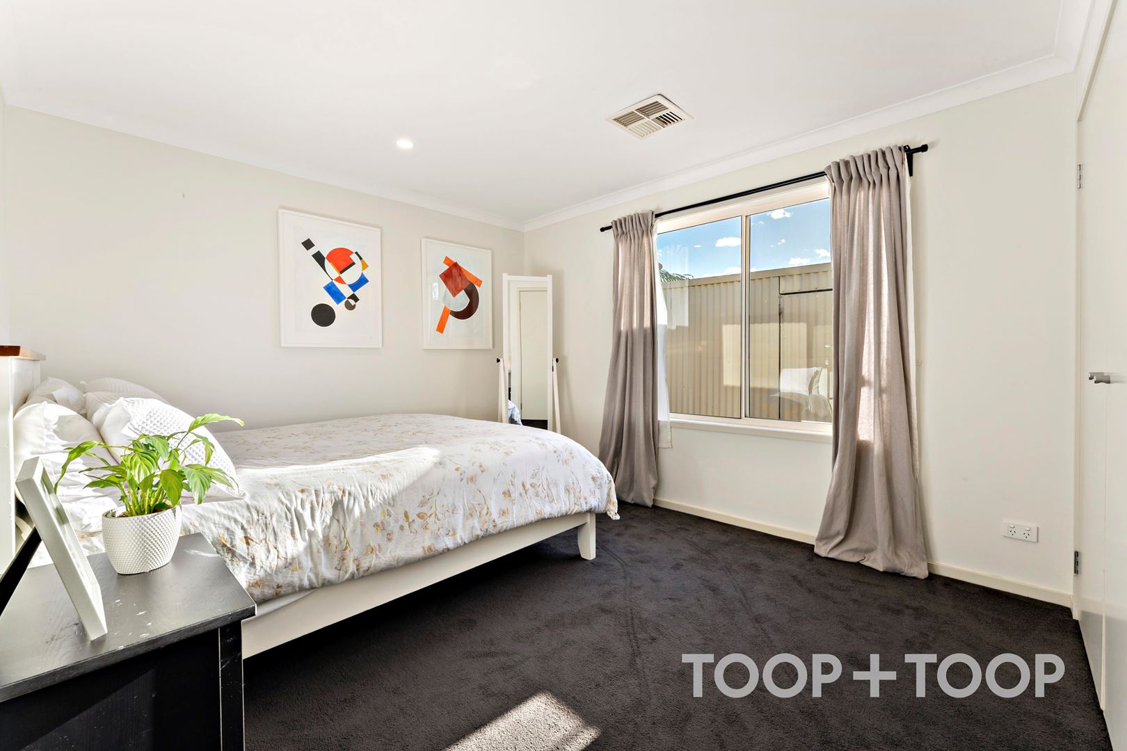 54 Admiralty Circuit, Smithfield SA 5114, Smithfield - Thumbnail 6