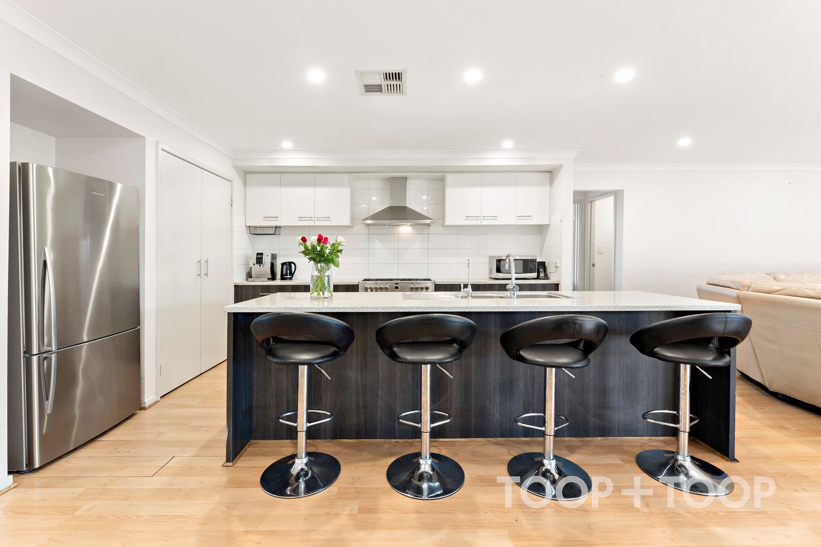 54 Admiralty Circuit, Smithfield SA 5114, Smithfield - Thumbnail 2