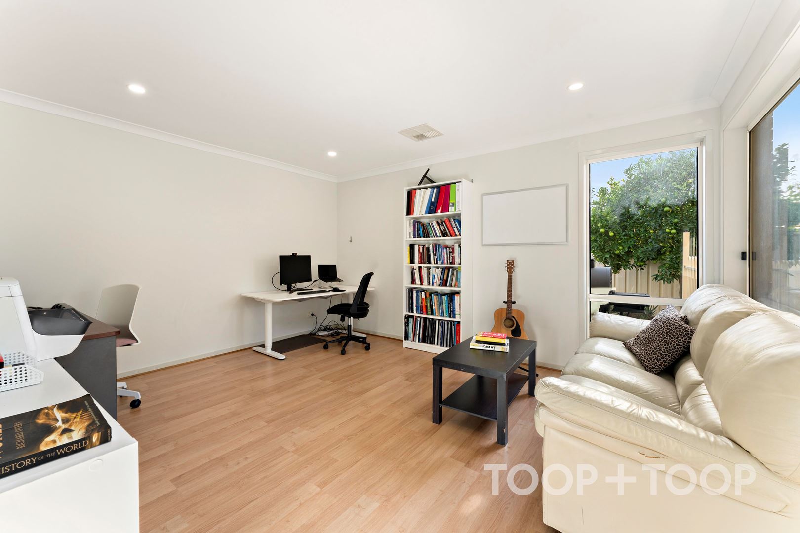 54 Admiralty Circuit, Smithfield SA 5114, Smithfield - Thumbnail 8