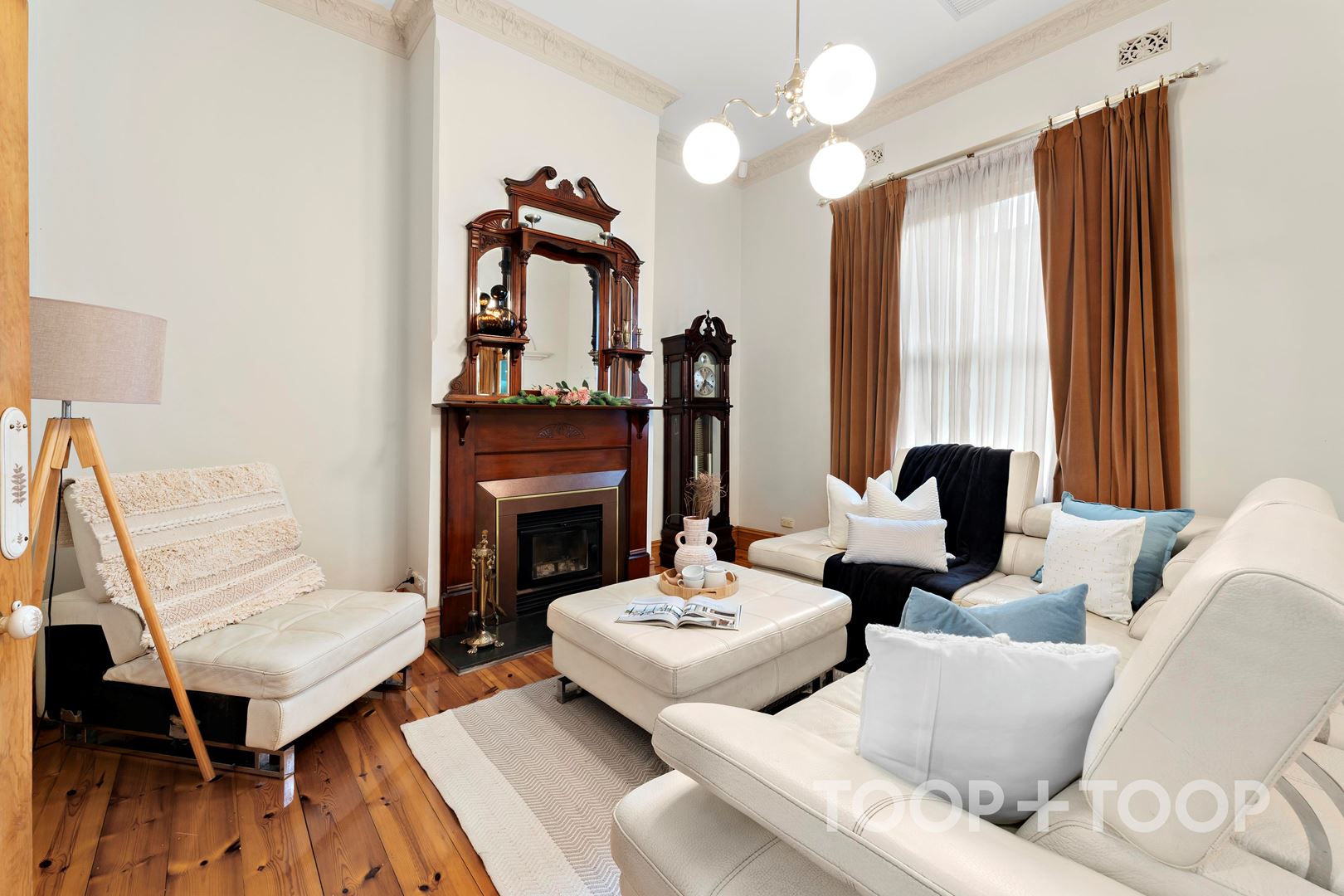 Angas Street, Alberton SA 5014, Alberton - Thumbnail 6