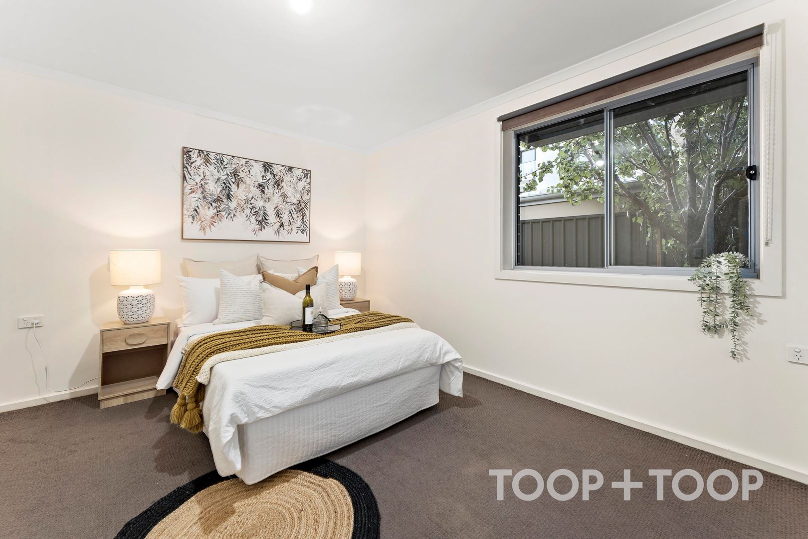 39 / 6-24 Winona Street, Findon SA 5023, Findon - Thumbnail 3