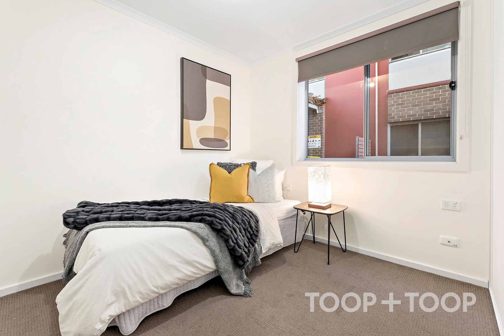 39 / 6-24 Winona Street, Findon SA 5023, Findon - Thumbnail 8