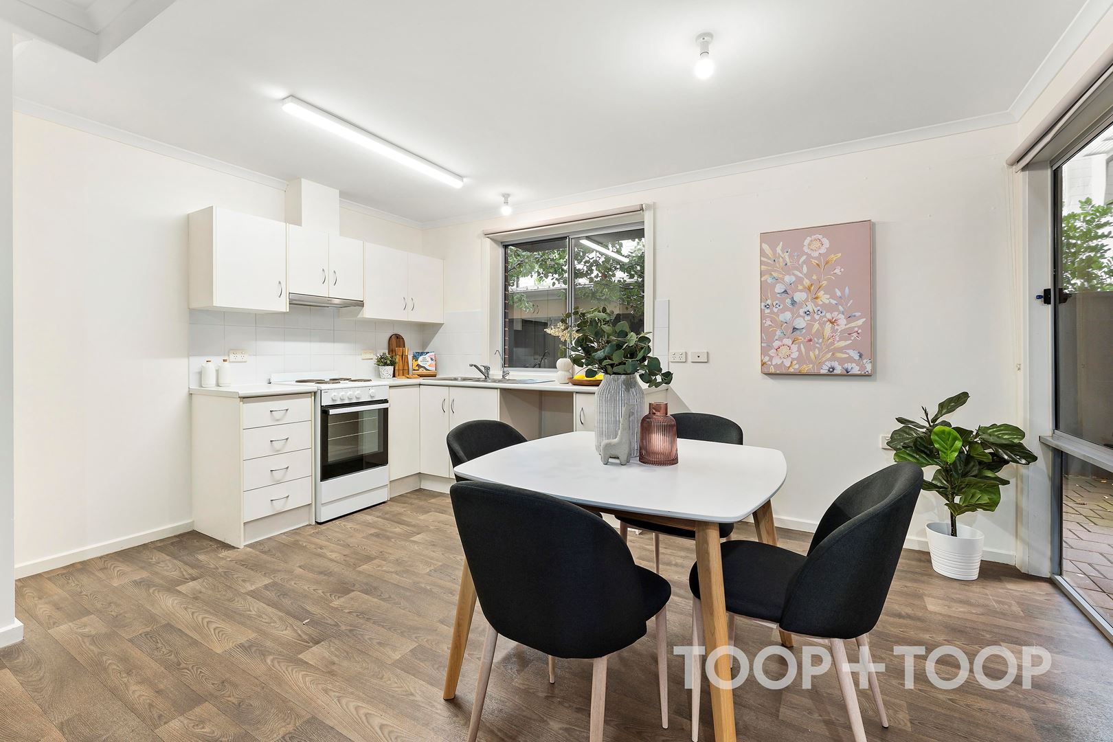 39 / 6-24 Winona Street, Findon SA 5023, Findon - Thumbnail 5