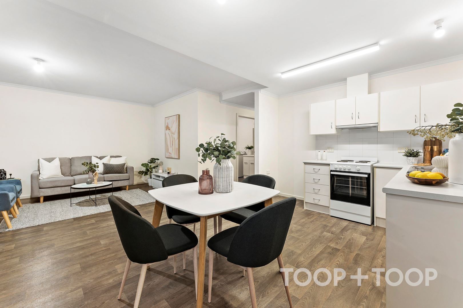 39 / 6-24 Winona Street, Findon SA 5023, Findon - Thumbnail 6