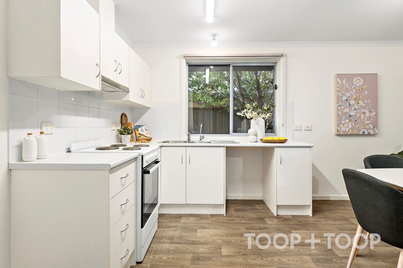 39 / 6-24 Winona Street, Findon SA 5023, Findon - Thumbnail 7