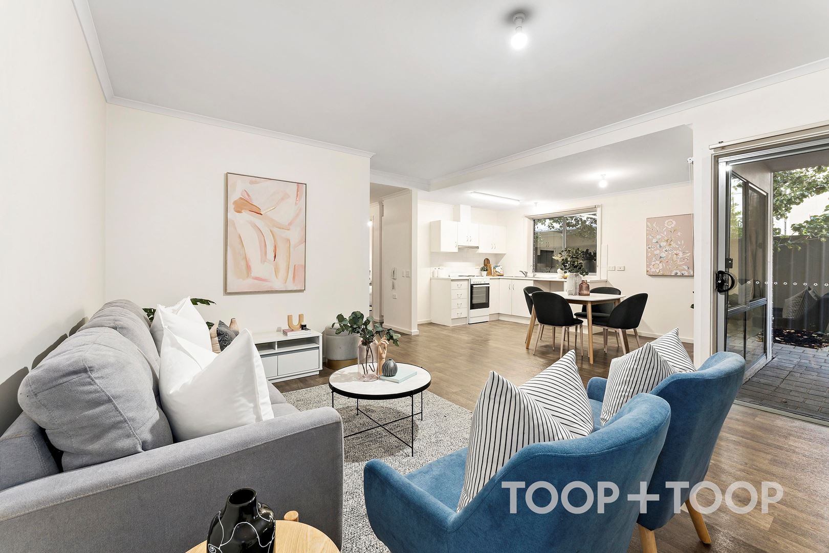 39 / 6-24 Winona Street, Findon SA 5023, Findon - Thumbnail 2