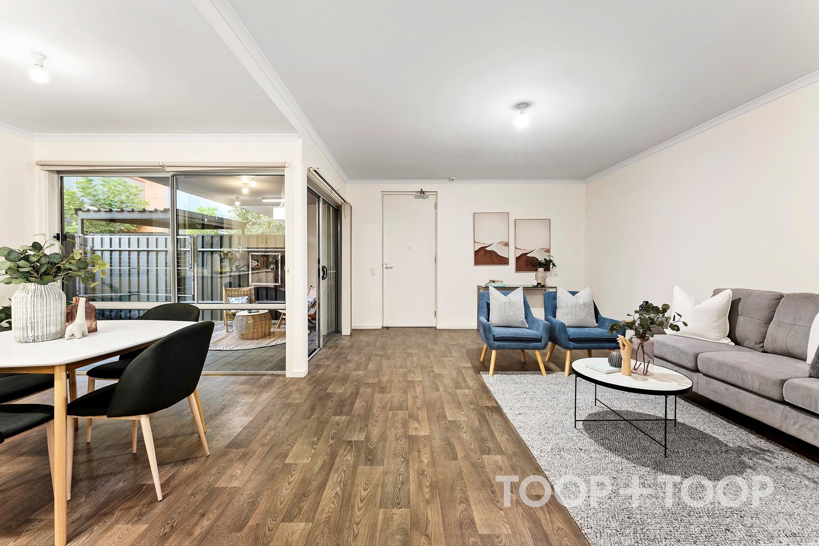 39 / 6-24 Winona Street, Findon SA 5023, Findon - Thumbnail 4