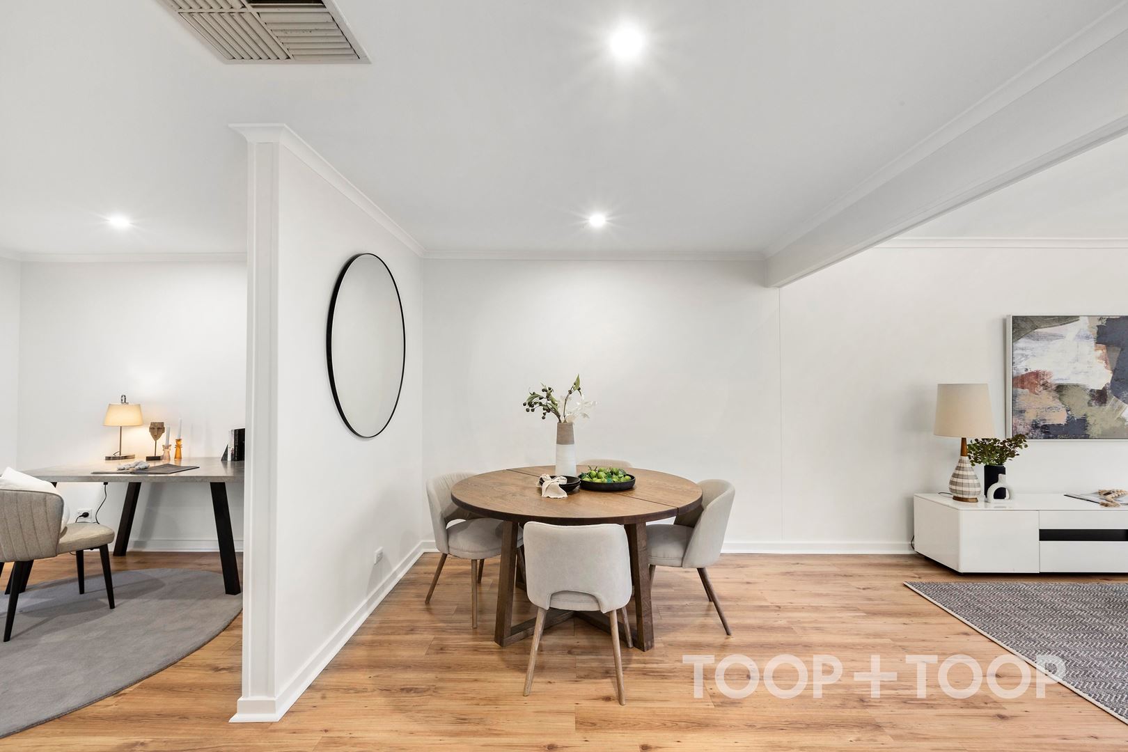 3 / 112 Wattle Street, Fullarton SA 5063, Fullarton - Thumbnail 5