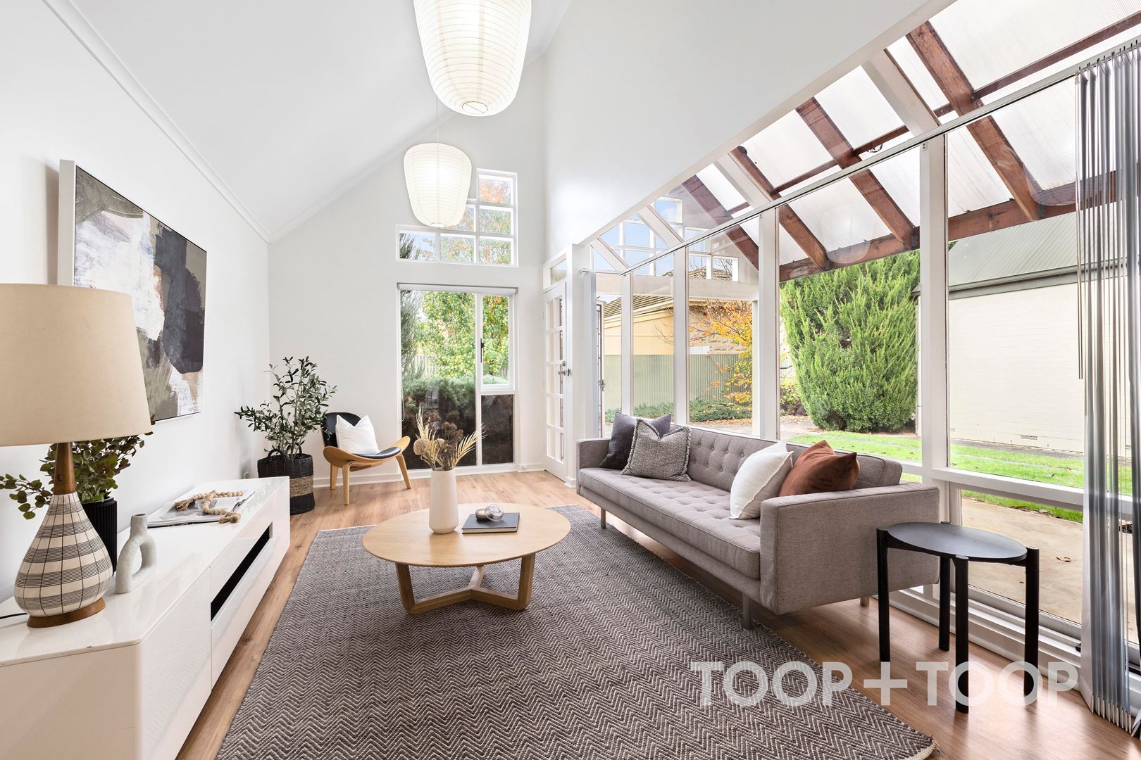3 / 112 Wattle Street, Fullarton SA 5063, Fullarton - Thumbnail 4