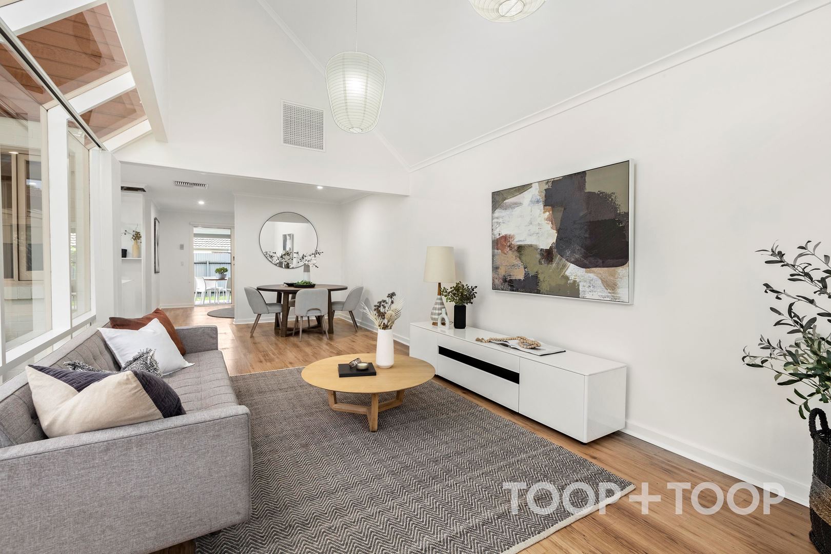 3 / 112 Wattle Street, Fullarton SA 5063, Fullarton - Thumbnail 6
