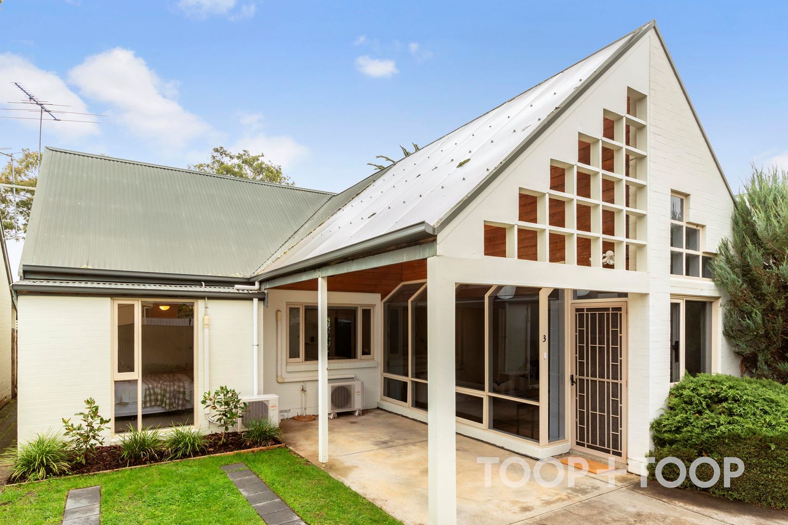 3 / 112 Wattle Street, Fullarton SA 5063, Fullarton - Thumbnail 3